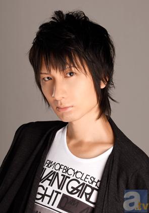 声優生電話12月4日放送回のゲストは前野智昭さん!-1