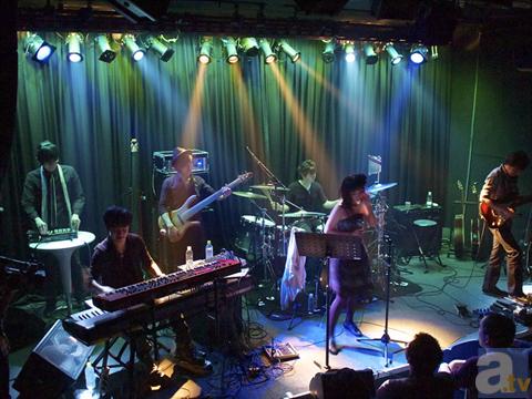 ボカロ曲を超絶パフォーマンスでカバーした曲が話題の有形ランペイジがワンマンライブ開催&有形ランペイジパック発売!-2