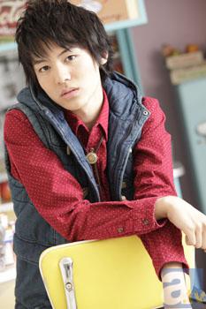 乙女ロードに参上！　ACOS池袋本店が12月8日移転リニューアルオープン!!　若手俳優集団「D2」阿久津愼太郎さんの「一日店長」就任決定！-2