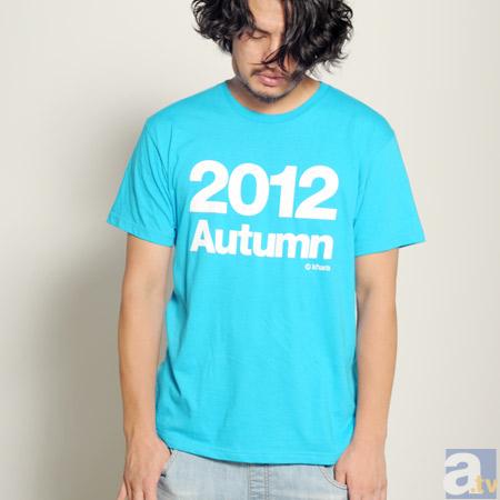 名古屋PARCOで開催され大好評の『EVANGELION100.0』が渋谷・梅田にも巡回決定!-10