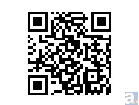 ちょっぴりHな(!?)乙女&BL音声ドラマをいつでもどこでもスマホで楽しめる! 人気サイト『ポケット★ドラマCD』がスマホに対応! 今ならちょっぴりHなTL音声ドラマ「禁断のプリンセス」が1話無料☆-5