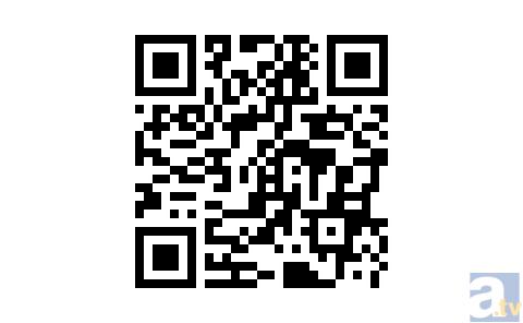 悪魔に憑依された「あなた」は、悪魔の食欲を満たすために三人の男を手玉に!? オリジナルSNS乙女ゲーム『愛玩ナイトメア』配信開始!-3