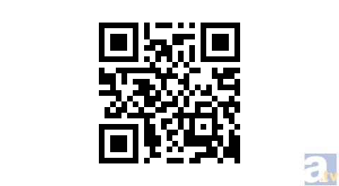 悪魔に憑依された「あなた」は、悪魔の食欲を満たすために三人の男を手玉に!? オリジナルSNS乙女ゲーム『愛玩ナイトメア』配信開始!-4