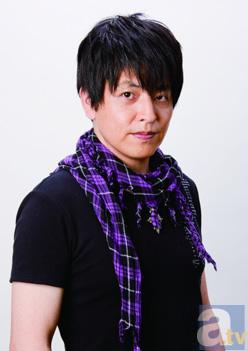 「バトスピ」が諏訪部順一さん、緑川光さん、堀江由衣さんとコラボ！豪華人気声優の超プレミアムアイテム第2弾『バトスピ大好きスペシャルデッキ＆ドラマセット2』発売！-5