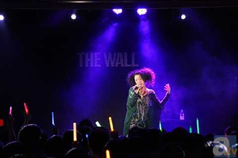 いとうかなこが初の台湾でのワンマンライブを開催！台湾での『キラル』人気に驚きながらも女性ファンの歓声に感動！-4