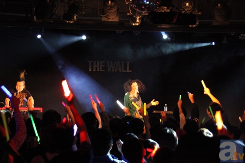 いとうかなこが初の台湾でのワンマンライブを開催！台湾での『キラル』人気に驚きながらも女性ファンの歓声に感動！