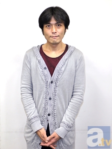 みんな~お待たせ! 約1年ぶりに帰ってきたアニメ『ヘタリア』シリーズ最新作『ヘタリア The Beautiful World』のアフレコ現場にて浪川大輔、安元洋貴ほかメインキャスト8人にインタビュー!!-2