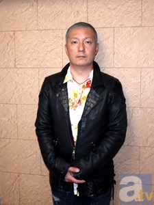 みんな~お待たせ! 約1年ぶりに帰ってきたアニメ『ヘタリア』シリーズ最新作『ヘタリア The Beautiful World』のアフレコ現場にて浪川大輔、安元洋貴ほかメインキャスト8人にインタビュー!!-3