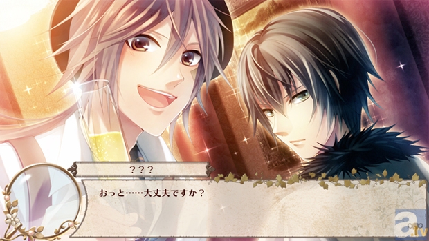 明智健一郎役の三浦祥朗さんがゲストとして登場した『英国探偵ミステリア』ブロガー体験会のレポートをお届け!-7