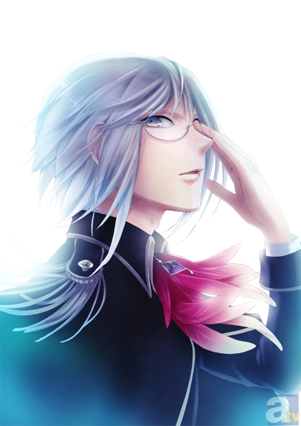 明智健一郎役の三浦祥朗さんがゲストとして登場した『英国探偵ミステリア』ブロガー体験会のレポートをお届け!-12