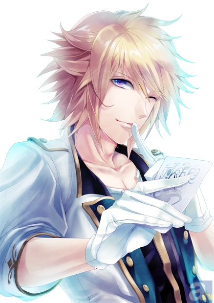 明智健一郎役の三浦祥朗さんがゲストとして登場した『英国探偵ミステリア』ブロガー体験会のレポートをお届け!-13