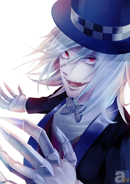 明智健一郎役の三浦祥朗さんがゲストとして登場した『英国探偵ミステリア』ブロガー体験会のレポートをお届け!-14