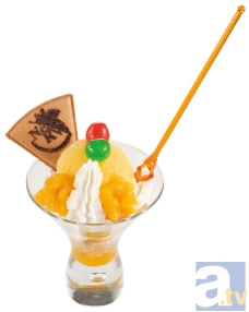 2012年12月20日にオープンする「JOYSOUND 渋谷駅南口」は「ネルフ渋谷支部」！『ヱヴァンゲリヲン新劇場版：Q』をテーマにしたカラオケルームが展開！-2