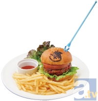 2012年12月20日にオープンする「JOYSOUND 渋谷駅南口」は「ネルフ渋谷支部」！『ヱヴァンゲリヲン新劇場版：Q』をテーマにしたカラオケルームが展開！-3