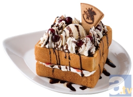 2012年12月20日にオープンする「JOYSOUND 渋谷駅南口」は「ネルフ渋谷支部」！『ヱヴァンゲリヲン新劇場版：Q』をテーマにしたカラオケルームが展開！-4