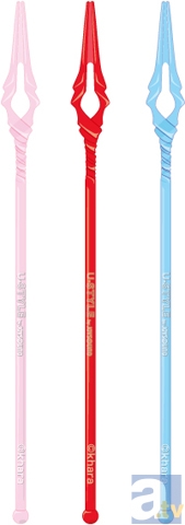 2012年12月20日にオープンする「JOYSOUND 渋谷駅南口」は「ネルフ渋谷支部」！『ヱヴァンゲリヲン新劇場版：Q』をテーマにしたカラオケルームが展開！-7