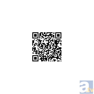 下田麻美バースデーイベント開催決定&ファン感謝CDも2013年2月27日リリース決定!-2