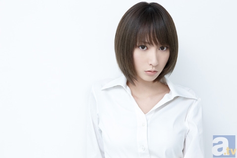 藍井エイル待望のファーストフルアルバム最新情報＆初ワンマンライブツアーも決定！-1