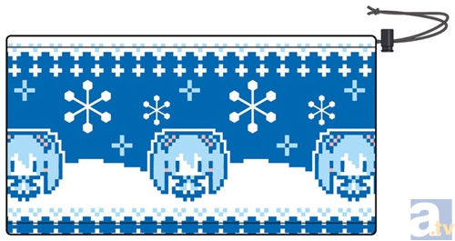 リン・レン、ルカの生誕を祝って特典ステッカーGET♪『鏡音リン・レン 5th Anniversary ＆ 巡音ルカ 4th Anniversary フェア』12月27日から開催！-5