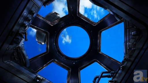 花澤香菜さん4thシングル『Silent Snow』2013年1月16日リリース! ミュージッククリップは実写×アニメーション!!-2