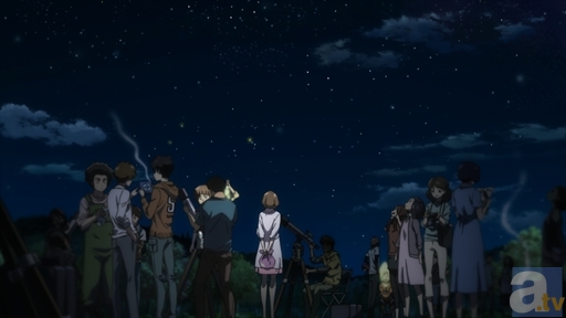 花澤香菜さん4thシングル『Silent Snow』2013年1月16日リリース! ミュージッククリップは実写×アニメーション!!-5