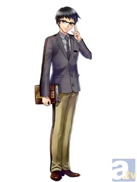 『三千界のアバター』製作スタッフに直撃インタビュー！　“クリエイティブRPG”が持つ独自性や魅力をわかりやすくお届け！-1