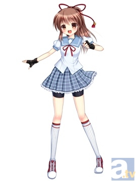 『三千界のアバター』製作スタッフに直撃インタビュー！　“クリエイティブRPG”が持つ独自性や魅力をわかりやすくお届け！-2