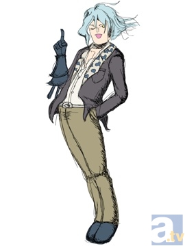 『三千界のアバター』製作スタッフに直撃インタビュー！　“クリエイティブRPG”が持つ独自性や魅力をわかりやすくお届け！-4