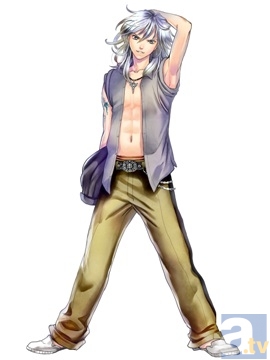 『三千界のアバター』製作スタッフに直撃インタビュー！　“クリエイティブRPG”が持つ独自性や魅力をわかりやすくお届け！-5