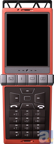 『STEINS;GATE 線形拘束のフェノグラム』は2013年4月25日発売予定！　数量限定版特典も公開！　新情報をご紹介！-2