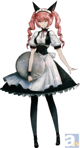 『STEINS;GATE 線形拘束のフェノグラム』は2013年4月25日発売予定！　数量限定版特典も公開！　新情報をご紹介！-8