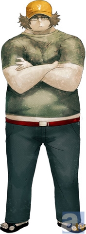 『STEINS;GATE 線形拘束のフェノグラム』は2013年4月25日発売予定！　数量限定版特典も公開！　新情報をご紹介！-10