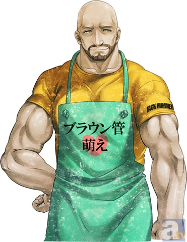 『STEINS;GATE 線形拘束のフェノグラム』は2013年4月25日発売予定！　数量限定版特典も公開！　新情報をご紹介！-11