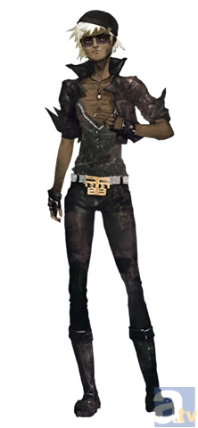 『STEINS;GATE 線形拘束のフェノグラム』は2013年4月25日発売予定！　数量限定版特典も公開！　新情報をご紹介！-12