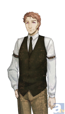 『STEINS;GATE 線形拘束のフェノグラム』は2013年4月25日発売予定！　数量限定版特典も公開！　新情報をご紹介！-13