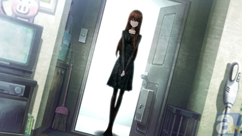 『STEINS;GATE 線形拘束のフェノグラム』は2013年4月25日発売予定！　数量限定版特典も公開！　新情報をご紹介！-15