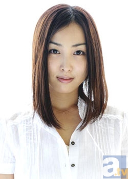 舞台『戦国BASARA3 宴』のキャスト発表! 待望のチケット先行発売も決定!-11