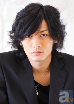 舞台『戦国BASARA3 宴』のキャスト発表! 待望のチケット先行発売も決定!-4