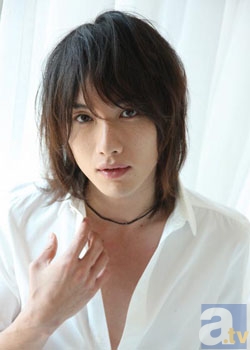 舞台『戦国BASARA3 宴』のキャスト発表! 待望のチケット先行発売も決定!-5