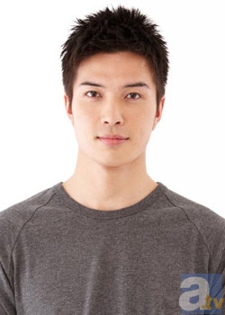 舞台『戦国BASARA3 宴』のキャスト発表! 待望のチケット先行発売も決定!-6