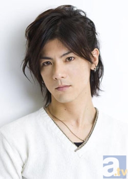 舞台『戦国BASARA3 宴』のキャスト発表! 待望のチケット先行発売も決定!-7