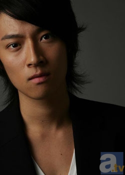 舞台『戦国BASARA3 宴』のキャスト発表! 待望のチケット先行発売も決定!-8