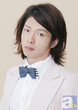 舞台『戦国BASARA3 宴』のキャスト発表! 待望のチケット先行発売も決定!-9