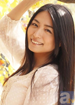 舞台『戦国BASARA3 宴』のキャスト発表! 待望のチケット先行発売も決定!-10