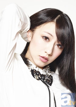 舞台『戦国BASARA3 宴』のキャスト発表! 待望のチケット先行発売も決定!-20