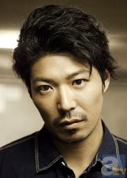 舞台『戦国BASARA3 宴』のキャスト発表! 待望のチケット先行発売も決定!-12