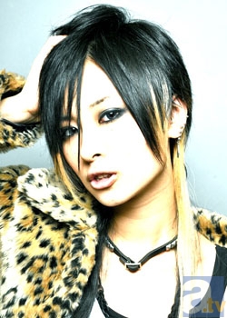 舞台『戦国BASARA3 宴』のキャスト発表! 待望のチケット先行発売も決定!-13