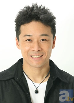 舞台『戦国BASARA3 宴』のキャスト発表! 待望のチケット先行発売も決定!-15