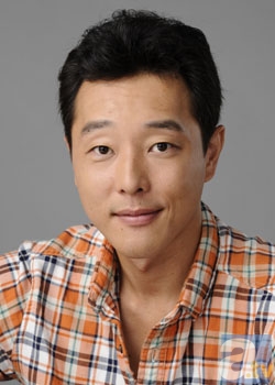 舞台『戦国BASARA3 宴』のキャスト発表! 待望のチケット先行発売も決定!-16