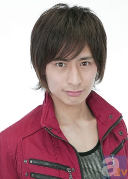 舞台『戦国BASARA3 宴』のキャスト発表! 待望のチケット先行発売も決定!-17